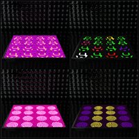 discothequepromo2.jpg