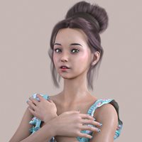 Untitled-1.jpg