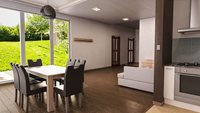 Modern-Living-with-Kitchen_popup_02-copy-2.jpg