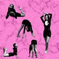 Pose-3-SinfulPU.jpg