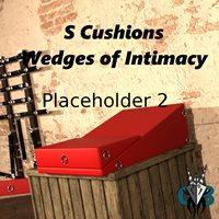Godless8-Sex-Cushions-WoIPFG8-PlaceHolder2-CLEAN.jpg