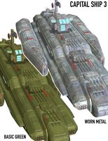 SGS_7041_4.jpg
