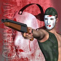 richabri_CS-Shotgun_Pic2.jpg