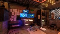 Hackers-Room_popup_01-copy.jpg