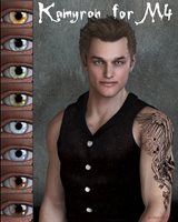 KAM_eyes.jpg
