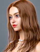 render-002.jpg
