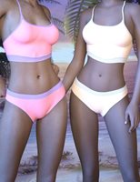 3DL-Beach-Vibes-For-Sporty-Swim-G8F-G9_009.jpg