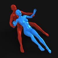 Chaosophia-Napped41-Pose-02-(1).jpg