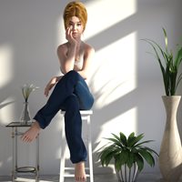 gummy-promo-10.jpg