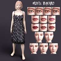 Materials-min.jpg