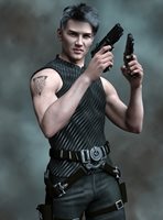 PAUL-005.jpg