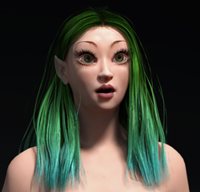 Lil-elf.jpg