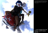pusheeri-make-it-03.jpg