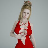 Diana-Promo-14.jpg