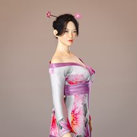 render-002.jpg