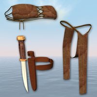 richabri_v4_Survivor_Pic5.jpg