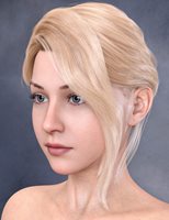 Evelyn-Portraits-B.jpg