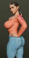 pose-01.jpg