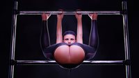 antropox-gina-kinky-bar-03-HF.jpg