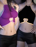3DL-MoodWear-For-Ring-Crop-Top-G8FG9_008.jpg