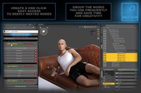 lightBLUE-Scene-Sorter-promo-2.jpg