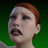 FOD-pose-04.jpg