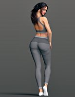 render-14.jpg