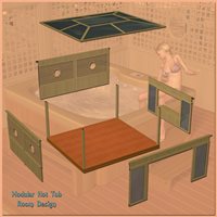 richabri_htub_pop04.jpg