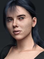 LUCILE-007.jpg