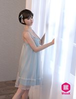 dForce-WUK-Suspender-Lace-Nightdress-for-G8F-G81F_002.jpg