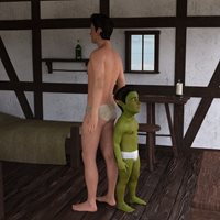 DubTH_Goblin_Asce_Promo_04.jpg