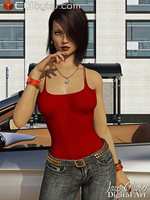 Z_JacoOlivier-1.jpg