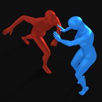 Chaosophia-Evade-Pose-05-(1).jpg