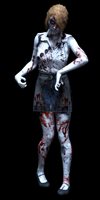 Zomb-Lez-Waitress-Bloody.jpg