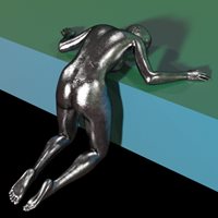 TN-Promos-800x800-Pose-05.jpg