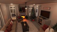 Eve-House_popup_01-copy.jpg