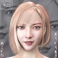 !Miku-Nakano-min.jpg