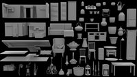 Kuredu-House_popup_09-copy.jpg