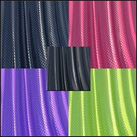 structuredlatexpromo5.jpg