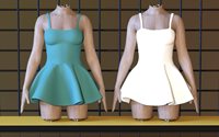 3DL-dForce-Casual-Crush-Dress-For-G8FG9_007.jpg