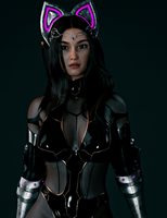 Render-004.jpg