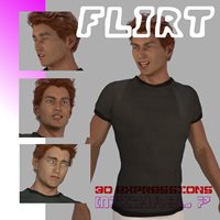 frc_FlirtM7201501084.jpg