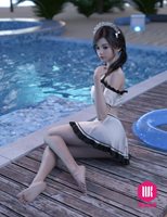 dForce-WUK-Maid-Swimsuit-for-G8F-G81F_010.jpg