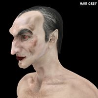 Dracula_hair_grey.jpg