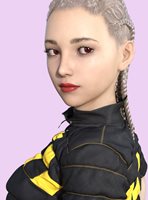 Hana3.jpg