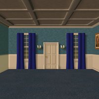 QS-ClassicRoom_Pic5.jpg
