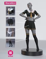 WUK-School-Uniform-Outfit-for-G8FG81_013.jpg