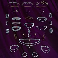 richabri_v4pearls_Pic2.jpg