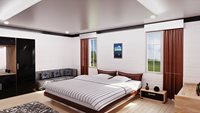 Minimalist-Simple-Bedroom_popup_01-copy-2.jpg