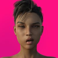 KO-Expressions-G8F-08.jpg